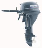   Yamaha F4AMHS :: 